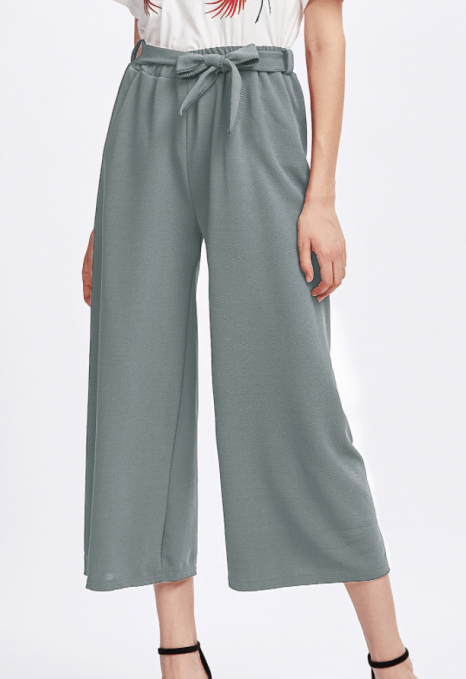 Screen Shot 2017-10-08 at 8.59.25 PM